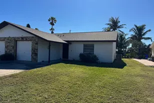 107 Mullet Creek Rd, Melbourne Beach, FL 32951 - Photo 1