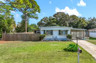 19 Annette Dr, Melbourne, FL 32904 - Photo 1