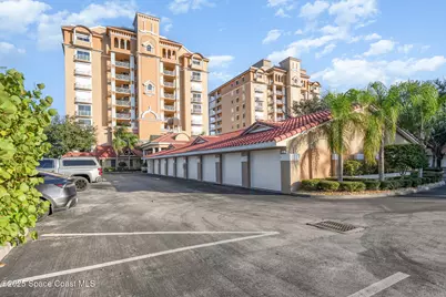 3203 S Washington Avenue #901a, Titusville, FL 32780 - Photo 1