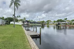 250 Richland Ave, Merritt Island, FL 32953 - Photo 1