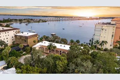 55 Riverside Drive #204, Cocoa, FL 32922 - Photo 1