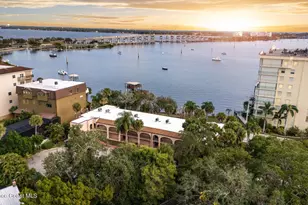 55 Riverside Dr, Cocoa, FL 32922 - Photo 1