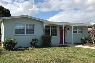 632 Westminster Ave, Melbourne, FL 32935 - Photo 1