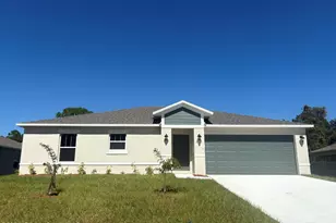 274 Cactus St SE, Palm Bay, FL 32909 - Photo 1