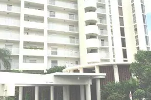 2225 Hwy A1A Hwy, Indian Harbour Beach, FL 32937 - Photo 1