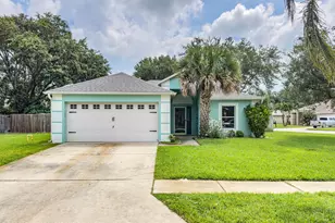 2001 Sierra St, Melbourne, FL 32935 - Photo 1