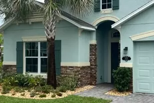 3555 Tabitha Ct, Melbourne, FL 32934 - Photo 1