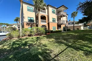 6460 Borasco Dr, Melbourne, FL 32940 - Photo 1