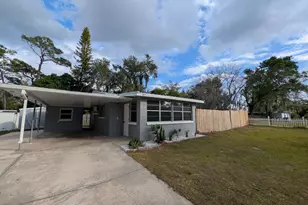 305 W Virginia Dr, Titusville, FL 32796 - Photo 1