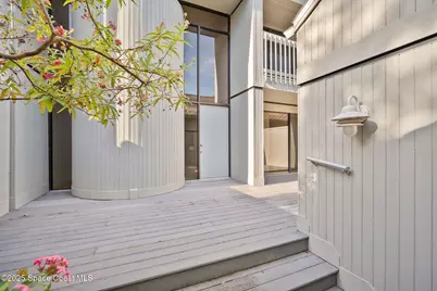 386 Aquarina Boulevard, Melbourne Beach, FL 32951 - Photo 1