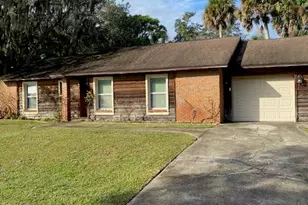6800 Ackerman Ave, Cocoa, FL 32927 - Photo 1
