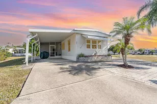 1066 Moonlight Ct NE, Palm Bay, FL 32907 - Photo 1