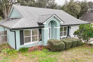 6155 Baltimore Ave, Cocoa, FL 32927 - Photo 1