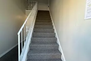 925 Palm Springs Blvd, Indian Harbour Beach, FL 32937 - Photo 1