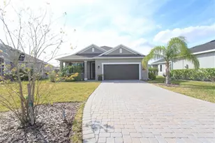 3267 Addison Dr, Melbourne, FL 32940 - Photo 1