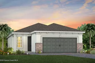 3534 Bubbles Ct, Melbourne, FL 32940 - Photo 1