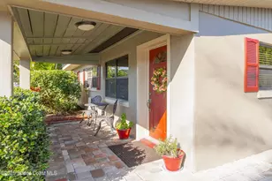 2266 Post Rd, Melbourne, FL 32935 - Photo 1