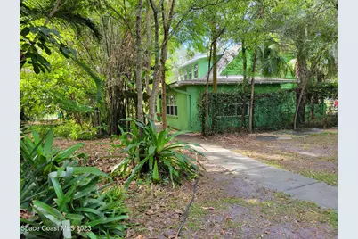 874 Spiller Street, Melbourne, FL 32935 - Photo 1