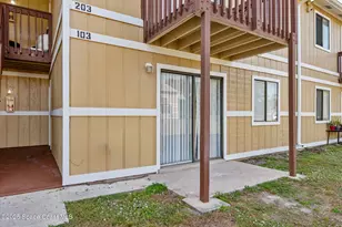 1870 Agora Cir SE, Palm Bay, FL 32909 - Photo 1