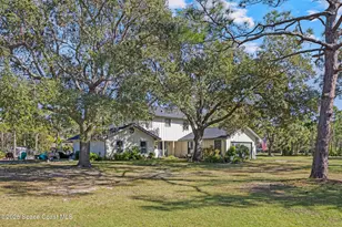 6885 Orchid Tree Dr, Grant-Valkaria, FL 32949 - Photo 1