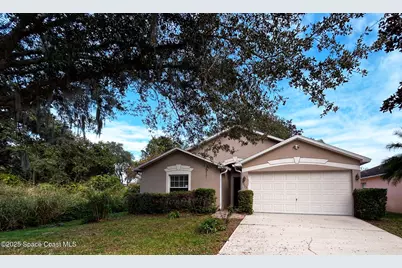 4253 Kenneth Court, Titusville, FL 32780 - Photo 1