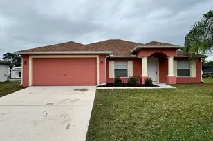 3266 Weyburn Ave SE, Palm Bay, FL 32909 - Photo 1