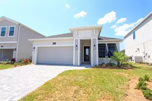 2508 Pangea Cir, Melbourne, FL 32940 - Photo 1