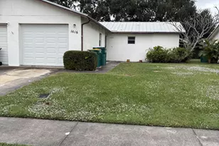 1416 Croftwood Dr, Melbourne, FL 32935 - Photo 1