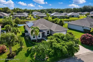 5935 Summersweet Ln, Vero Beach, FL 32967 - Photo 1