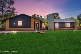 5175 Dalehurst Dr, Cocoa, FL 32926 - Photo 1