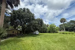 580 Easy St, Merritt Island, FL 32953 - Photo 1