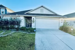 1026 Dania Circle NE, Palm Bay, FL 32905 - Photo 1
