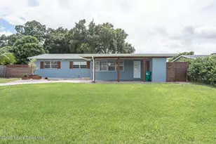 3235 Alice St, Melbourne, FL 32904 - Photo 1