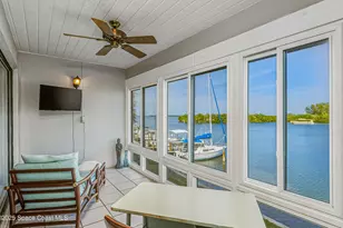 1605 Minutemen Causeway, Cocoa Beach, FL 32931 - Photo 1