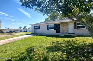 2441 Uranus Dr, Cocoa, FL 32926 - Photo 1