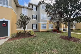 5692 Star Rush Dr, Melbourne, FL 32940 - Photo 1