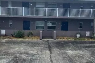 307 Adams Ave, Cape Canaveral, FL 32920 - Photo 1