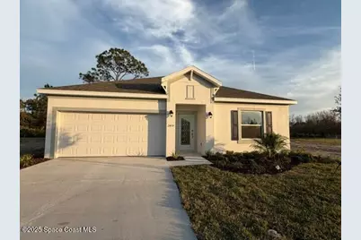 2477 Enclave Drive, Titusville, FL 32780 - Photo 1