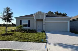 2814 Haven Ln, Titusville, FL 32780 - Photo 1