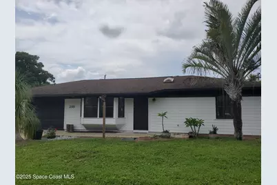 255 8th Court, Vero Beach, FL 32962 - Photo 1