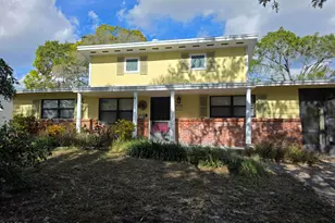 730 Glade Rd, Titusville, FL 32780 - Photo 1