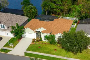 1634 Sumter Ln, Melbourne, FL 32904 - Photo 1