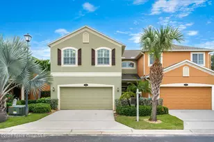 3381 Titanic Cir, Indialantic, FL 32903 - Photo 1