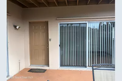 4116 Stock Avenue #504, Rockledge, FL 32955 - Photo 1