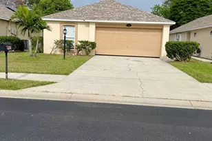 2065 Redwood Circle NE, Palm Bay, FL 32905 - Photo 1