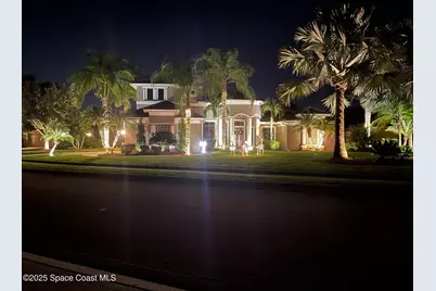1418 Southpointe Court, Melbourne, FL 32940 - Photo 1