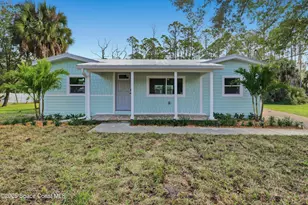 440 La Veta Dr, Melbourne, FL 32904 - Photo 1