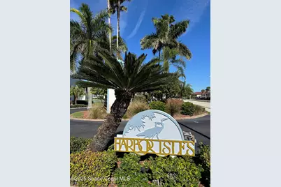 540 S Brevard Avenue #423, Cocoa Beach, FL 32931 - Photo 1