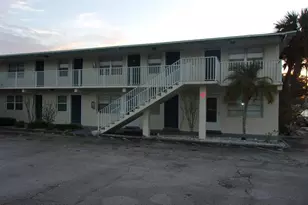 2170 Knox McRae Dr, Titusville, FL 32780 - Photo 1