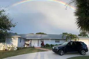 9 W Point Dr, Cocoa Beach, FL 32931 - Photo 1